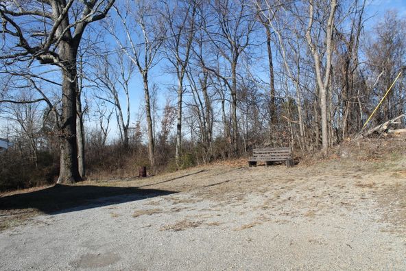 811 N Main St, Greeneville, TN 37745